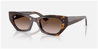 Gafas de sol Ray-Ban 0RB4430  49  135913 - 0RB4430  49  135913